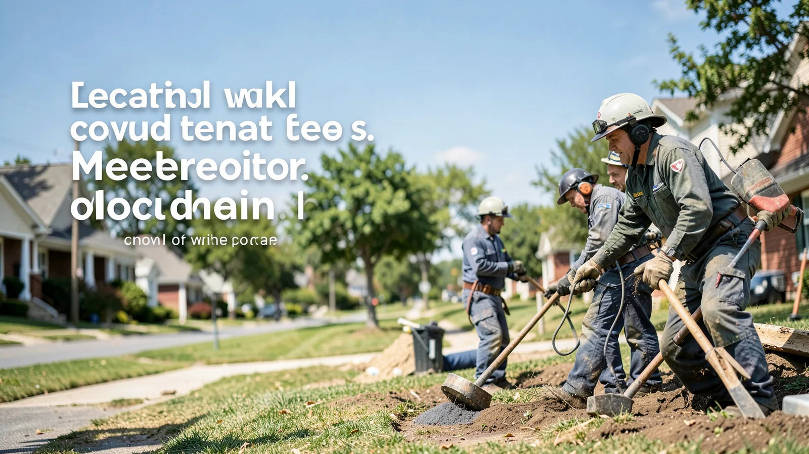 Mold Remediation in Windom, KS near me